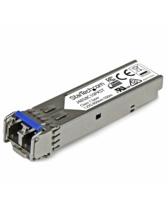 Module SFP à fibre optique multimode Ruijie Networks | Tienda24 Tienda24.eu