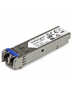 Modulo Fibra SFP MonoModale Startech J4858C10PKST (10 uds) da Startech, Ricetrasmettitori di rete - Ref: S55057817, Precio: 3...