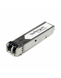 Fasermodul SEP MultioModo Startech MASFP1GBSXST | Tienda24 Tienda24.eu