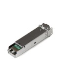 Módulo Fibra SFP MultiModo Startech JD092B-ST | Tienda24 Tienda24.eu