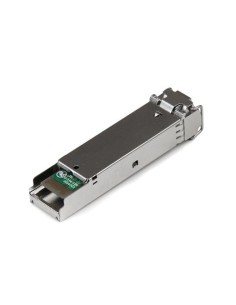 Fasermodul SEP+ MultioModo Panduit PSF1PZA3MBL | Tienda24 Tienda24.eu