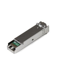 Módulo Fibra SFP+ MultiModo Netgear AXM762-10000S | Tienda24 Tienda24.eu