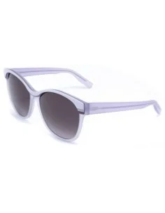 Monture de Lunettes Femme MAX&Co MAX&CO-340 | Tienda24 Tienda24.eu