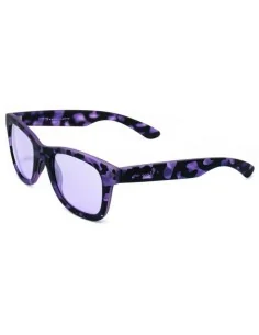 Unisex-Sonnenbrille Converse SCO25255K71P Ø 55 mm | Tienda24 Tienda24.eu