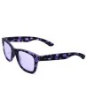 Unisex-Sonnenbrille Italia Independent 0090-144-000 | Tienda24 Tienda24.eu