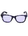 Unisex-Sonnenbrille Italia Independent 0090-144-000 | Tienda24 Tienda24.eu