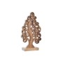 Décoration DKD Home Decor Arbre Aluminium Acacia (22 x 9,5 x 39 cm) de DKD Home Decor, Objets de décoration - Réf : S3030050,...