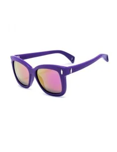 Gafas de Sol Mujer Trussardi STR019-091K