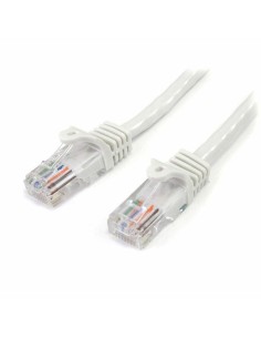 Conector RJ45 Categoria 6 UTP GEMBIRD LC-8P8C-002 | Tienda24 Tienda24.eu