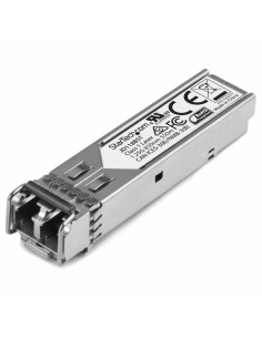 Fasermodul SEP MultioModo UBIQUITI UACC-OM-MM-10G-D-2 | Tienda24 Tienda24.eu