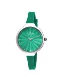 Montre Femme Radiant RA336615 (Ø 36 mm) | Tienda24 Tienda24.eu