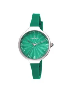 Montre Femme Radiant RA442203 (Ø 34 mm) | Tienda24 Tienda24.eu