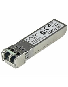 Modulo Fibra SFP MultiModale Startech SFP10GSRSST da Startech, Ricetrasmettitori di rete - Ref: S55058002, Precio: 56,16 €, D...