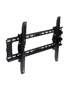 Support de TV METRONIC 451061 30 Kg | Tienda24 Tienda24.eu