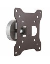 TV Mount Startech ARMWALL | Tienda24 Tienda24.eu