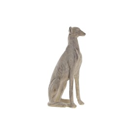 Deko-Figur DKD Home Decor 48 x 23 x 78 cm Kolonial Hund von DKD Home Decor, Ornamente - Ref: S3030181, Preis: 158,59 €, Rabat...