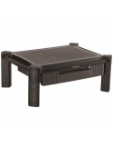 Soporte de Mesa para Pantalla Startech MONSTADJD | Tienda24 Tienda24.eu