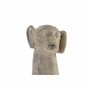 Decorative Figure DKD Home Decor 48 x 23 x 78 cm Colonial Dog by DKD Home Decor, Ornaments - Ref: S3030181, Price: 158,59 €, ...