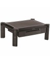 Support de table d'écran Startech MONSTADJD | Tienda24 Tienda24.eu