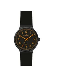 Montre Homme Timberland TDWGF9002904 (Ø 46 mm) | Tienda24 Tienda24.eu