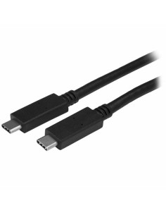 USB-C Cable Vention 50 cm (1 Unit) | Tienda24 Tienda24.eu