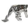 Decorative Figure DKD Home Decor Lion Resin Modern (55,5 x 17,5 x 38,5 cm) | Tienda24 - Global Online Shop Tienda24.eu