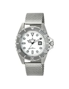 Montre Homme Timex TW2U61200 (Ø 38 mm) | Tienda24 Tienda24.eu