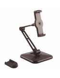 Tablet Mount Startech ARMTBLTDT | Tienda24 Tienda24.eu