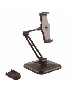 Supporto per Tablet Startech ARMTBLTDT da Startech, Supporti - Ref: S55058103, Precio: 47,49 €, Descuento: %