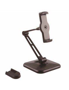 Tablet Mount LogiLink AA0122 | Tienda24 Tienda24.eu