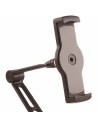 Tablet Mount Startech ARMTBLTDT | Tienda24 Tienda24.eu