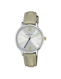 Ladies' Watch Radiant RA429601 (Ø 36 mm) | Tienda24 Tienda24.eu