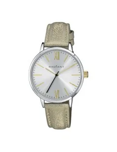 Ladies'Watch Bellevue D.26 (Ø 32 mm) | Tienda24 Tienda24.eu