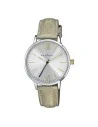 Ladies' Watch Radiant RA429601 (Ø 36 mm) | Tienda24 Tienda24.eu