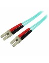 Módulo Fibra SFP MultiModo Startech JD092B-ST