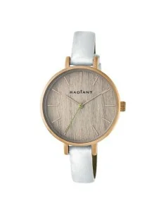 Reloj Mujer Ice 021270 (Ø 35 mm) | Tienda24 Tienda24.eu