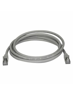 Adaptador Mini DisplayPort a HDMI Startech MDP2HDM