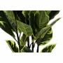 Planta Decorativa DKD Home Decor Polietileno Urbano 40 x 40 x 90 cm de DKD Home Decor, Plantas - Ref: S3030476, Precio: 43,15...