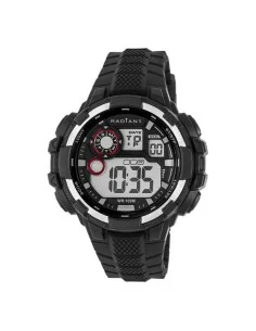 Orologio Uomo Radiant RA439602 (Ø 55 mm) da Radiant, Orologi da polso - Ref: S0331452, Precio: 24,27 €, Descuento: %