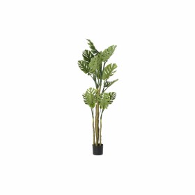 Árbol DKD Home Decor Monstera 75 x 75 x 180 cm Polipropileno de DKD Home Decor, Árboles - Ref: S3030482, Precio: 108,62 €, De...