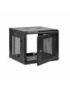 Wandschaltschrank Startech RK920WALM | Tienda24 Tienda24.eu