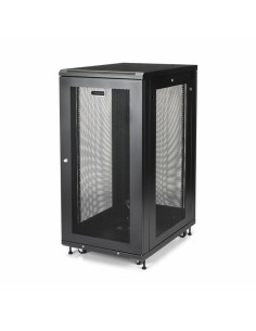 Armadio Rack a Muro Startech RK2433BKM da Startech, Armadi e mensole - Ref: S55058183, Precio: 1,00 €, Descuento: %