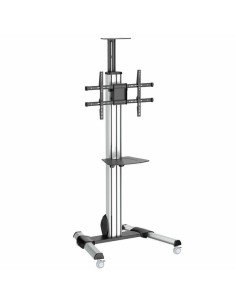 Trolley Startech STNDMTV70 da Startech, Tavoli e porta TV - Ref: S55058189, Precio: 483,49 €, Descuento: %