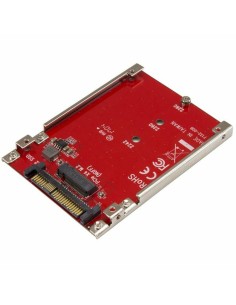 Placa PCI Startech PEX2S953 | Tienda24 Tienda24.eu