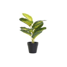 Plante décorative Lame étroite Plastique Câble de fer 80 x 150 x 105 cm | Tienda24 - Global Online Shop Tienda24.eu