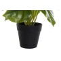 Planta Decorativa DKD Home Decor PVC Polipropileno 20 x 20 x 30 cm | Tienda24 - Global Online Shop Tienda24.eu