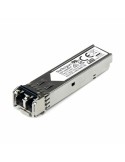 Módulo Fibra SFP MultiModo Startech SFP1000SXST | Tienda24 Tienda24.eu