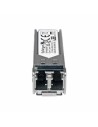 MultiMode SFP Fibre Module Startech SFP1000SXST | Tienda24 Tienda24.eu