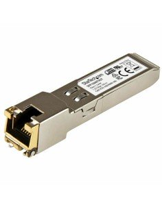 Módulo Fibra SFP MonoModo Elfcam (Recondicionado A) | Tienda24 Tienda24.eu