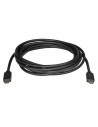 HDMI Kabel Startech HDMM5MP Schwarz 5 m | Tienda24 Tienda24.eu